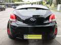 Hyundai VELOSTER Schwarz - thumbnail 5