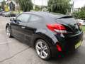 Hyundai VELOSTER Schwarz - thumbnail 6