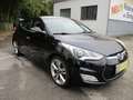 Hyundai VELOSTER Schwarz - thumbnail 3