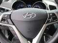 Hyundai VELOSTER Schwarz - thumbnail 19