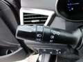 Hyundai VELOSTER Schwarz - thumbnail 17