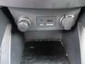 Hyundai VELOSTER Schwarz - thumbnail 22