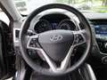 Hyundai VELOSTER Schwarz - thumbnail 14