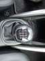 Hyundai VELOSTER Schwarz - thumbnail 23