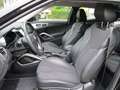 Hyundai VELOSTER Schwarz - thumbnail 13