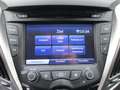Hyundai VELOSTER Schwarz - thumbnail 21