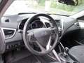 Hyundai VELOSTER Schwarz - thumbnail 11