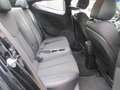 Hyundai VELOSTER Schwarz - thumbnail 9