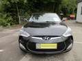 Hyundai VELOSTER Schwarz - thumbnail 2
