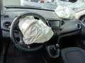 Hyundai i10 Classic Grau - thumbnail 9