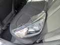 Hyundai i10 Classic Grau - thumbnail 10