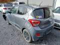 Hyundai i10 Classic Grau - thumbnail 7