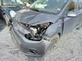 Hyundai i10 Classic Grau - thumbnail 6