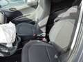 Hyundai i10 Classic Grau - thumbnail 8
