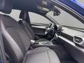SEAT Leon FR 1.5 TSI MATRIX SMART AMBIENT 18" Blau - thumbnail 16