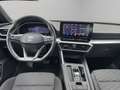 SEAT Leon FR 1.5 TSI MATRIX SMART AMBIENT 18" Blau - thumbnail 11
