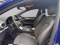 SEAT Leon FR 1.5 TSI MATRIX SMART AMBIENT 18" Blau - thumbnail 10