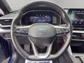 SEAT Leon FR 1.5 TSI MATRIX SMART AMBIENT 18" Blau - thumbnail 12