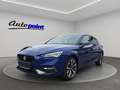 SEAT Leon FR 1.5 TSI MATRIX SMART AMBIENT 18" Blau - thumbnail 9