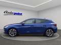 SEAT Leon FR 1.5 TSI MATRIX SMART AMBIENT 18" Blau - thumbnail 8