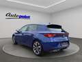 SEAT Leon FR 1.5 TSI MATRIX SMART AMBIENT 18" Blau - thumbnail 7