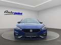 SEAT Leon FR 1.5 TSI MATRIX SMART AMBIENT 18" Blau - thumbnail 2