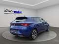 SEAT Leon FR 1.5 TSI MATRIX SMART AMBIENT 18" Blau - thumbnail 5