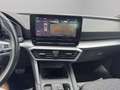SEAT Leon FR 1.5 TSI MATRIX SMART AMBIENT 18" Blau - thumbnail 13