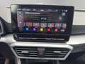 SEAT Leon FR 1.5 TSI MATRIX SMART AMBIENT 18" Blau - thumbnail 14