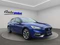 SEAT Leon FR 1.5 TSI MATRIX SMART AMBIENT 18" Blau - thumbnail 3