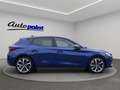 SEAT Leon FR 1.5 TSI MATRIX SMART AMBIENT 18" Blau - thumbnail 4