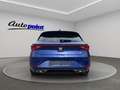 SEAT Leon FR 1.5 TSI MATRIX SMART AMBIENT 18" Blau - thumbnail 6