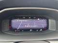 SEAT Leon FR 1.5 TSI MATRIX SMART AMBIENT 18" Blau - thumbnail 15