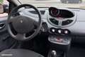Renault Twingo II (2) 1.2 LEV 75 AUTHENTIQUE ECO2 %2B CLIM ATTELAGE GARANTIE 1 AN Zwart - thumbnail 29
