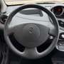 Renault Twingo II (2) 1.2 LEV 75 AUTHENTIQUE ECO2 + CLIM ATTELAGE GARANTIE 1 AN Zwart - thumbnail 17