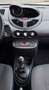 Renault Twingo II (2) 1.2 LEV 75 AUTHENTIQUE ECO2 %2B CLIM ATTELAGE GARANTIE 1 AN Zwart - thumbnail 10