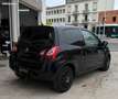Renault Twingo II (2) 1.2 LEV 75 AUTHENTIQUE ECO2 + CLIM ATTELAGE GARANTIE 1 AN Zwart - thumbnail 2