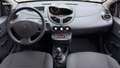 Renault Twingo II (2) 1.2 LEV 75 AUTHENTIQUE ECO2 + CLIM ATTELAGE GARANTIE 1 AN Zwart - thumbnail 9