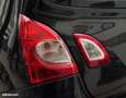 Renault Twingo II (2) 1.2 LEV 75 AUTHENTIQUE ECO2 %2B CLIM ATTELAGE GARANTIE 1 AN Zwart - thumbnail 20