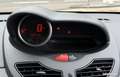 Renault Twingo II (2) 1.2 LEV 75 AUTHENTIQUE ECO2 + CLIM ATTELAGE GARANTIE 1 AN Zwart - thumbnail 11