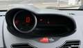 Renault Twingo II (2) 1.2 LEV 75 AUTHENTIQUE ECO2 %2B CLIM ATTELAGE GARANTIE 1 AN Zwart - thumbnail 12