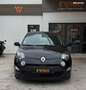Renault Twingo II (2) 1.2 LEV 75 AUTHENTIQUE ECO2 %2B CLIM ATTELAGE GARANTIE 1 AN Zwart - thumbnail 6