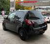 Renault Twingo II (2) 1.2 LEV 75 AUTHENTIQUE ECO2 + CLIM ATTELAGE GARANTIE 1 AN Zwart - thumbnail 4