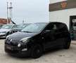 Renault Twingo II (2) 1.2 LEV 75 AUTHENTIQUE ECO2 %2B CLIM ATTELAGE GARANTIE 1 AN Zwart - thumbnail 5