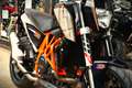 KTM 690 Duke ***MOTO VERTE*** Zwart - thumbnail 5