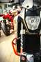 KTM 690 Duke ***MOTO VERTE*** Zwart - thumbnail 8