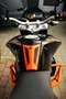 KTM 690 Duke ***MOTO VERTE*** Zwart - thumbnail 7