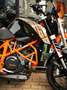 KTM 690 Duke ***MOTO VERTE*** Zwart - thumbnail 4