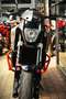 KTM 690 Duke ***MOTO VERTE*** Zwart - thumbnail 6