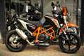 KTM 690 Duke ***MOTO VERTE*** Zwart - thumbnail 2